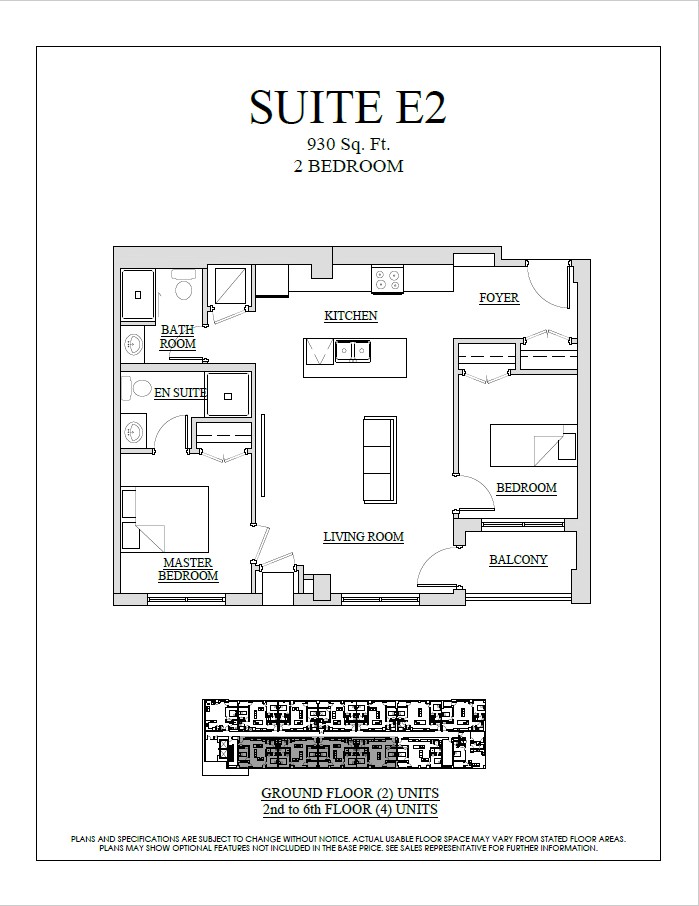 513 Dundas Street East - 506