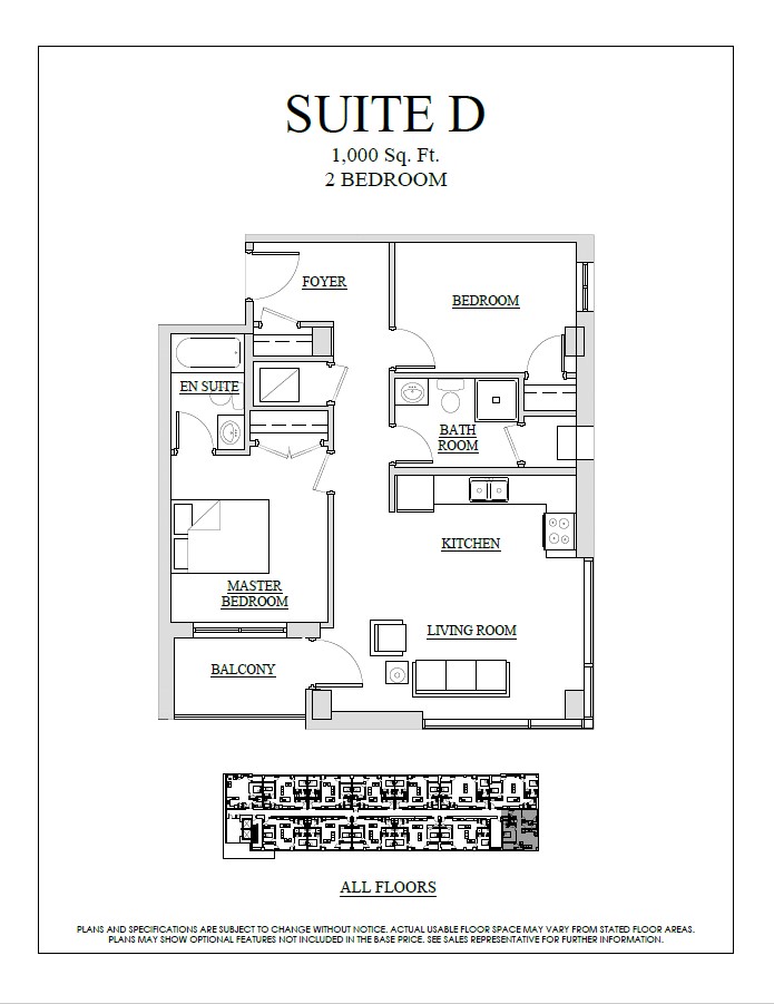513 Dundas Street East - 213