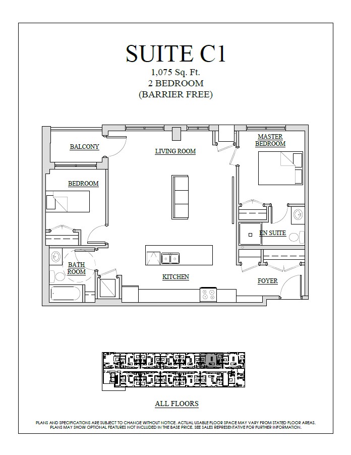 513 Dundas Street East - 511