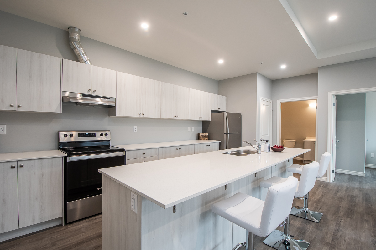 513 Dundas Street East - 410